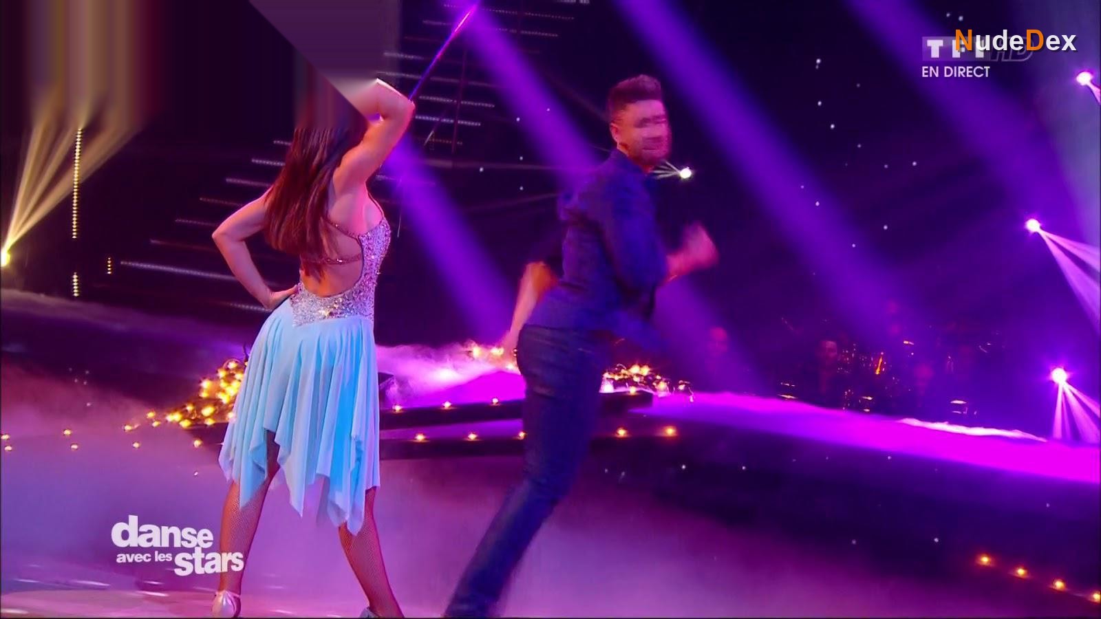 Danse Avec Les Stars in Danse Avec Les Stars, photo 8