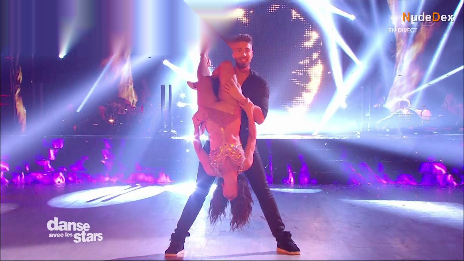 Danse Avec Les Stars in Danse Avec Les Stars, photo 10