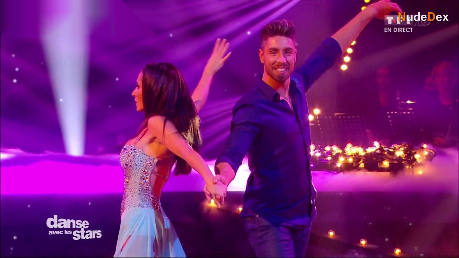 Danse Avec Les Stars in Danse Avec Les Stars, photo 12