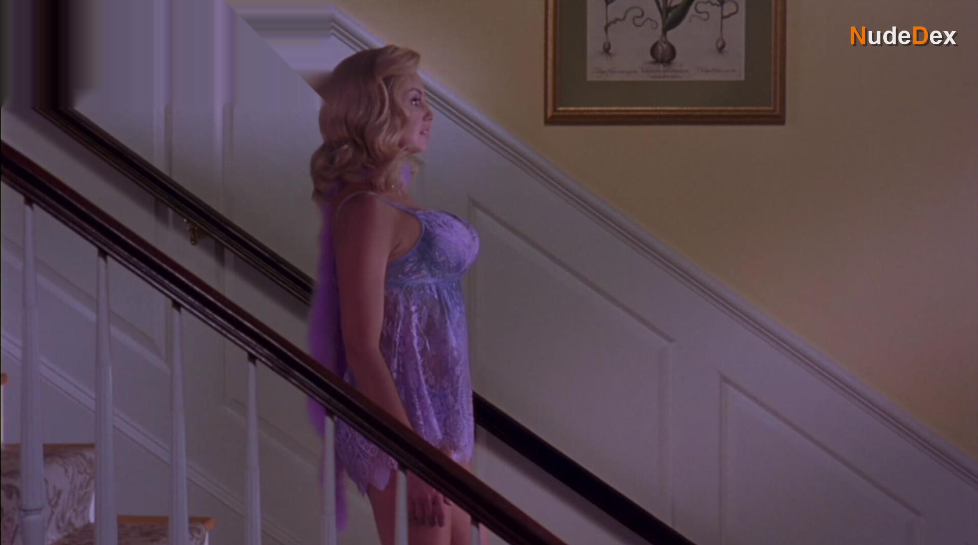 Faith Hill in The Stepford Wives, photo 1