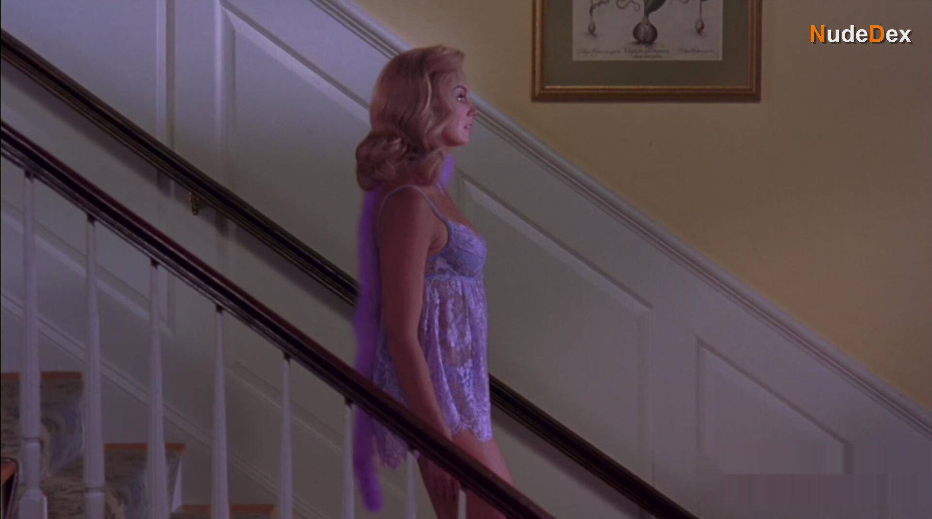 Faith Hill in The Stepford Wives, photo 2