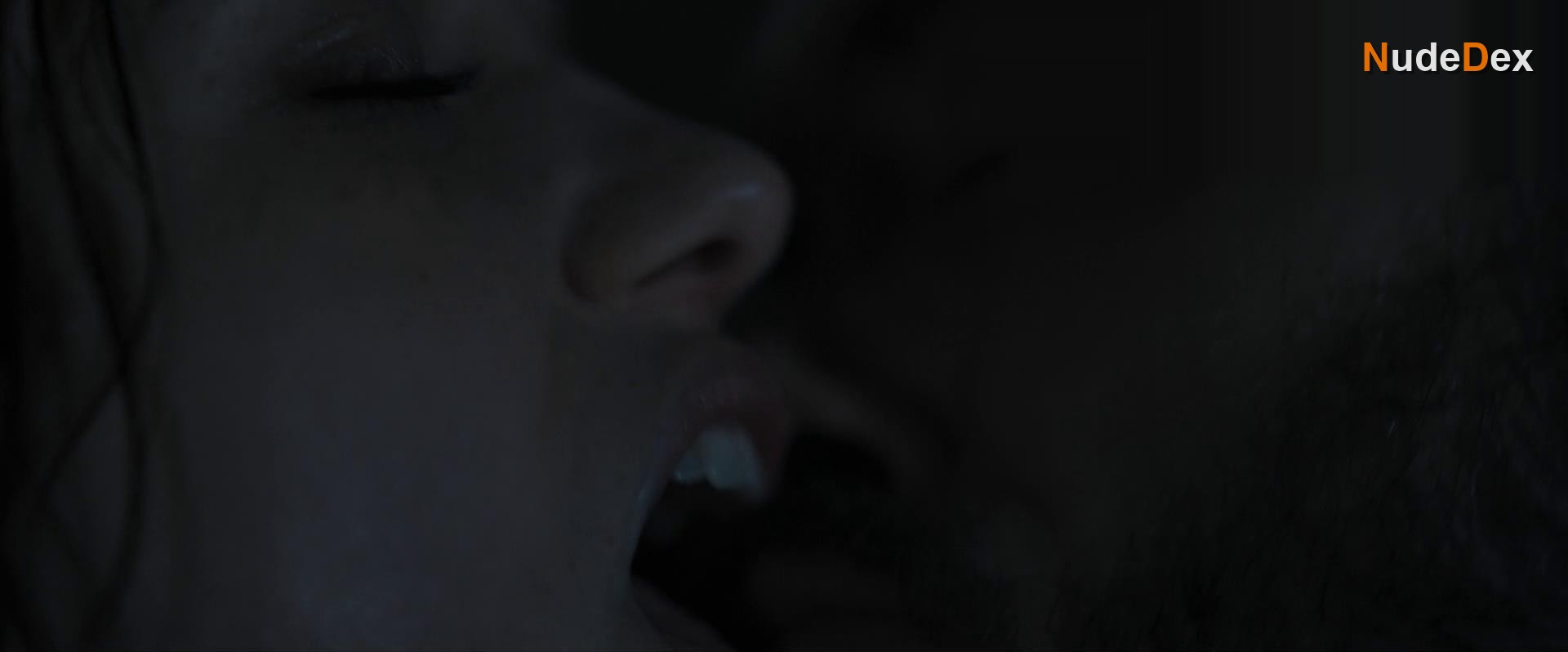 Famke Janssen in Locked In, photo 3