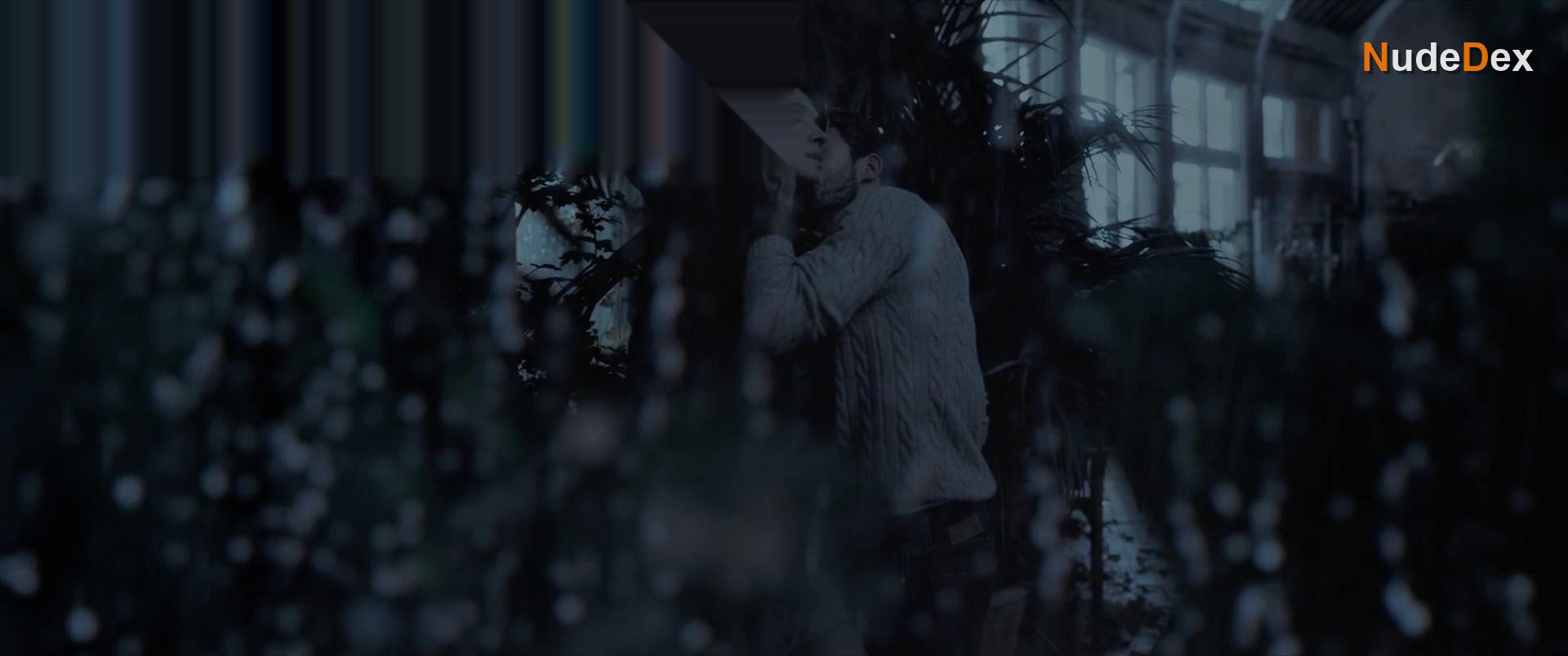 Famke Janssen in Locked In, photo 11