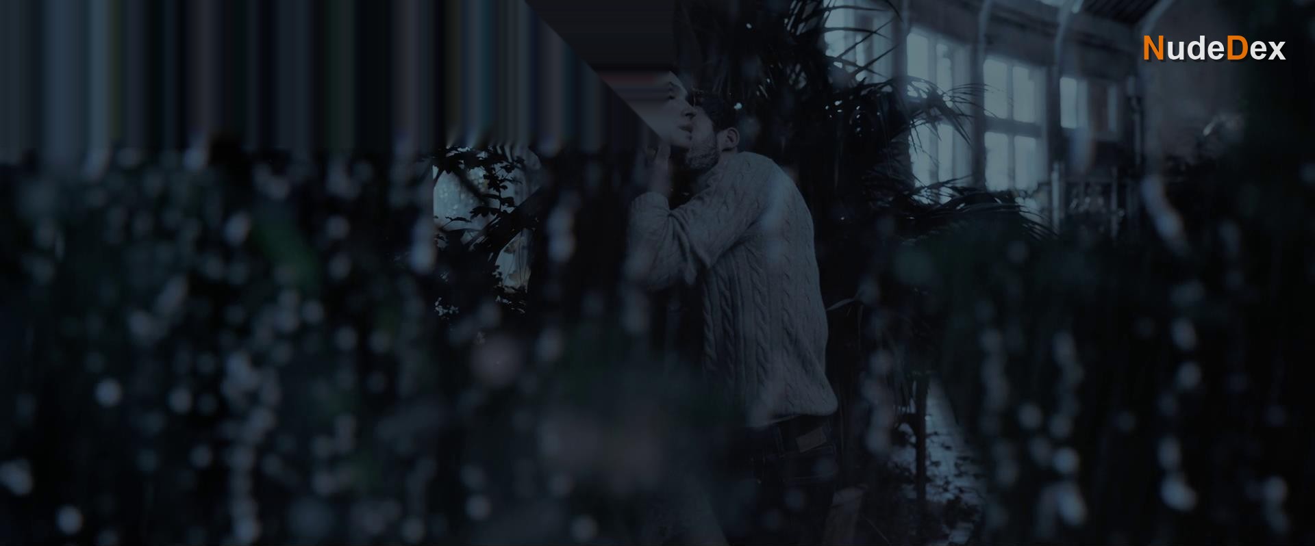 Famke Janssen in Locked In, photo 15
