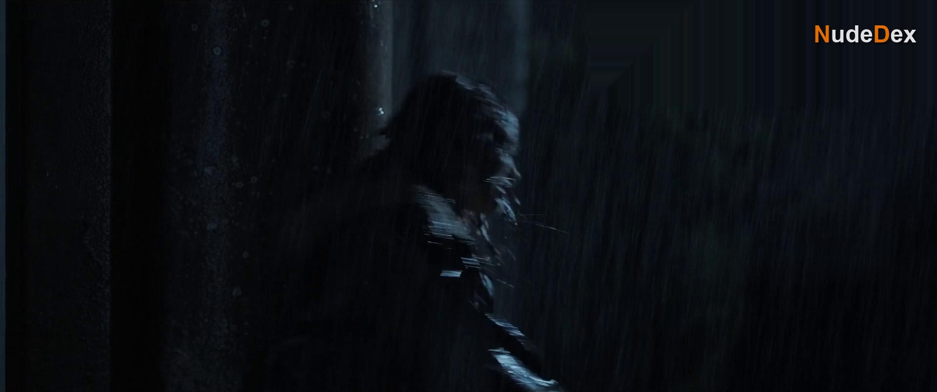 Famke Janssen in Locked In, photo 20
