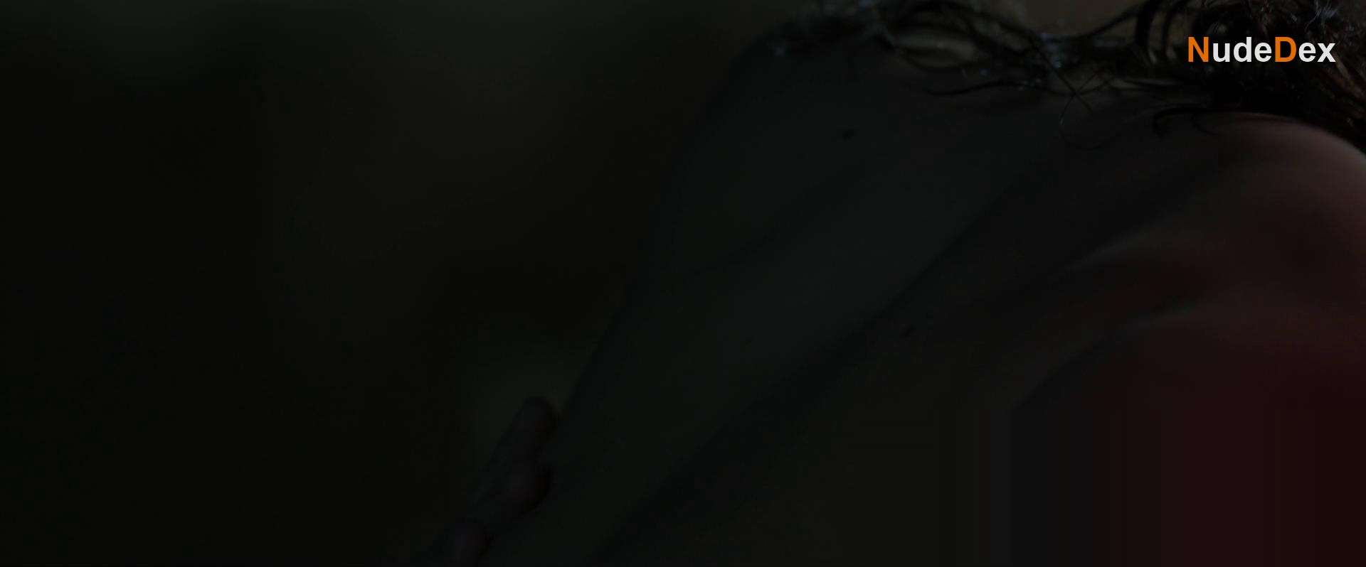 Famke Janssen in Locked In, photo 27