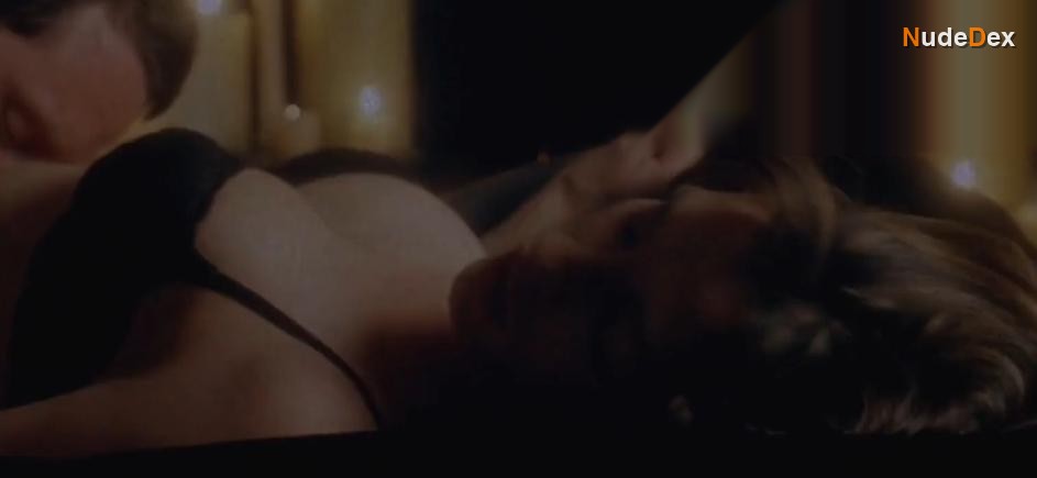 Famke Janssen in Love Sex, photo 2