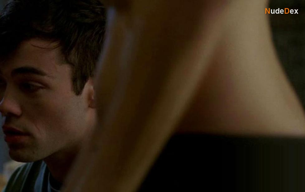 Famke Janssen in Nip Tuck, photo 1