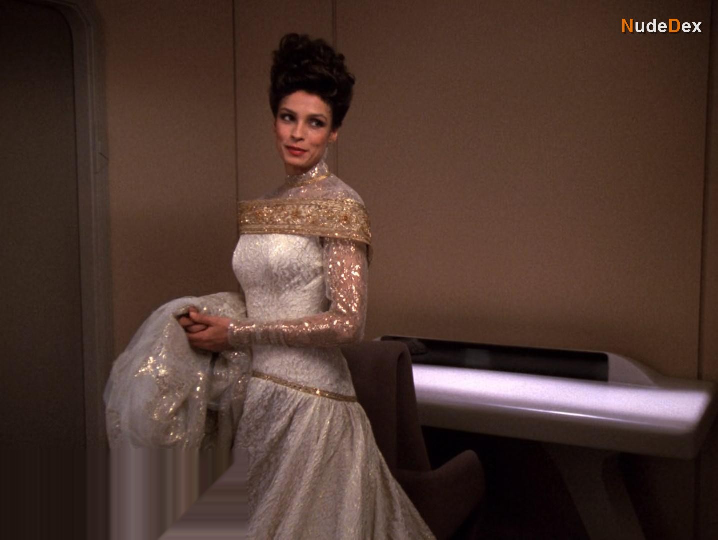 Star Trek: The Next Generation
