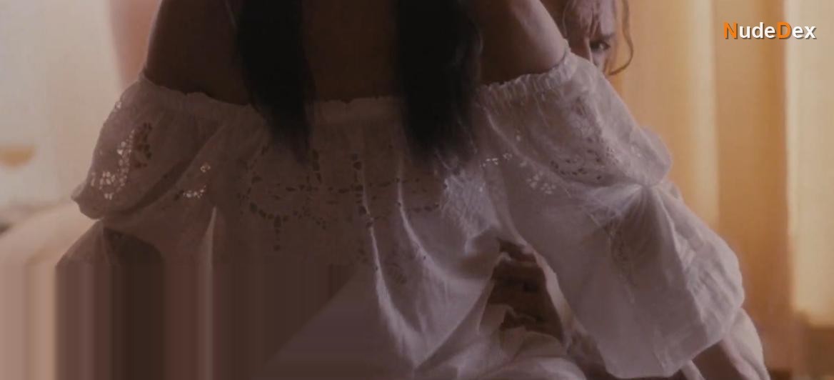 Famke Janssen in The Wackness, photo 1