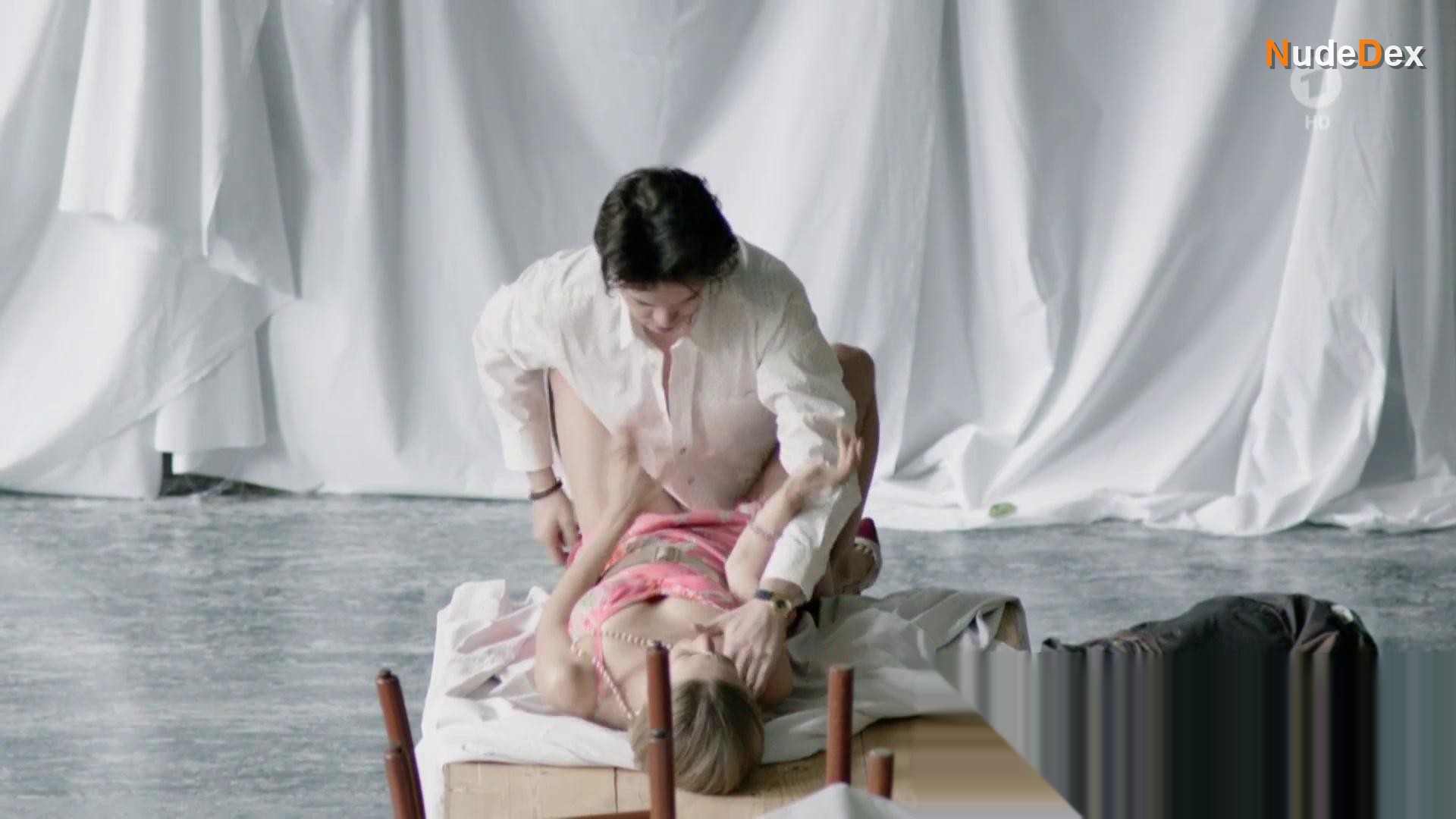 Fanni Prohaszka