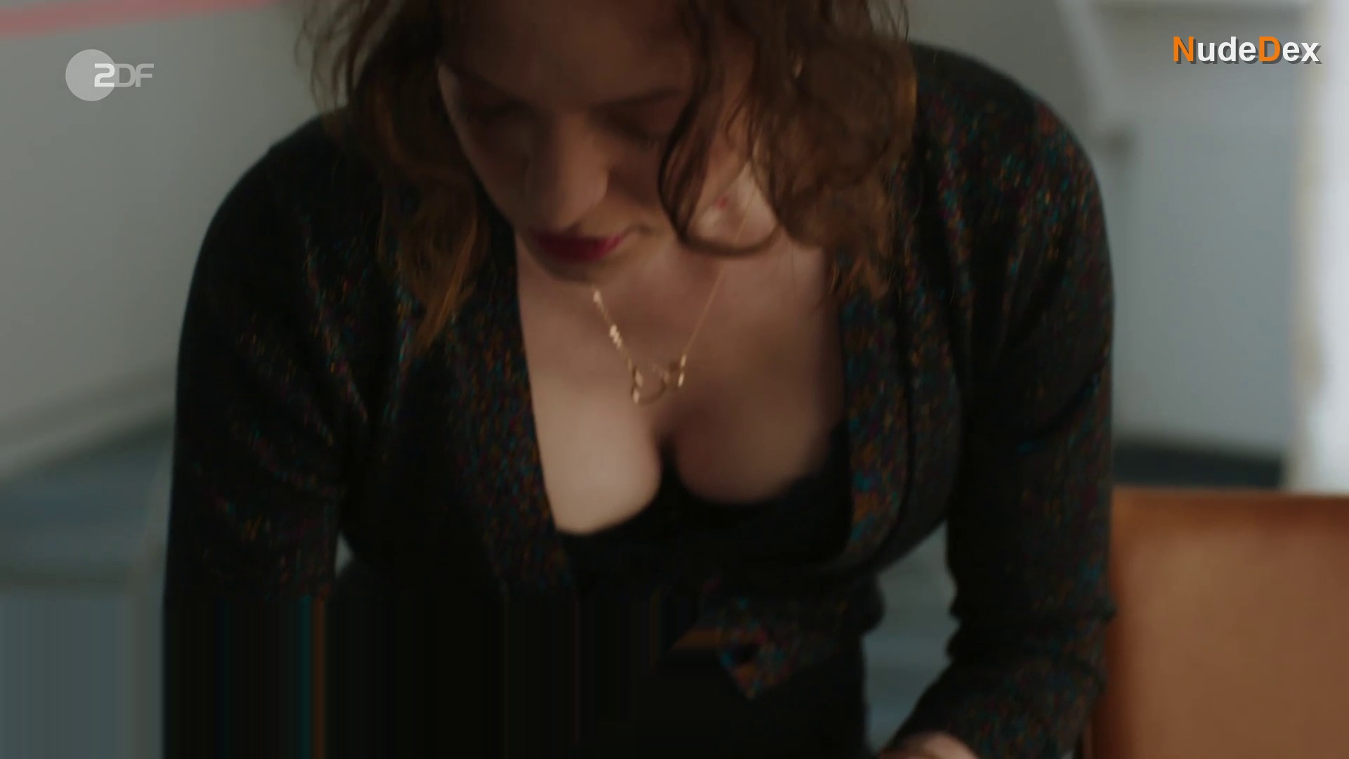 Fanny Altenburger in Lena Lorenz, photo 4
