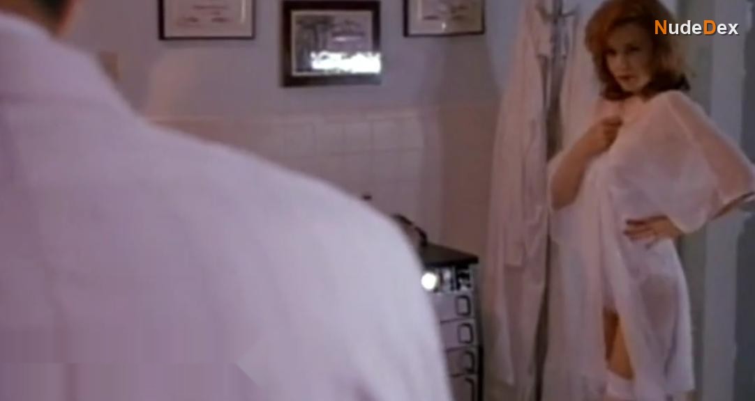 Tales From The Crypt in Tales From The Crypt, photo 1