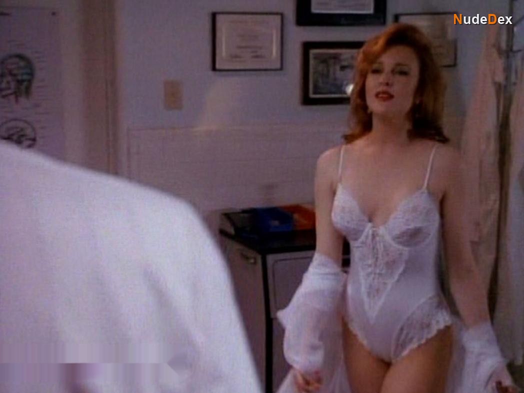 Tales From The Crypt in Tales From The Crypt, photo 5