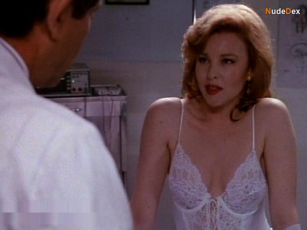 Tales From The Crypt in Tales From The Crypt, photo 6