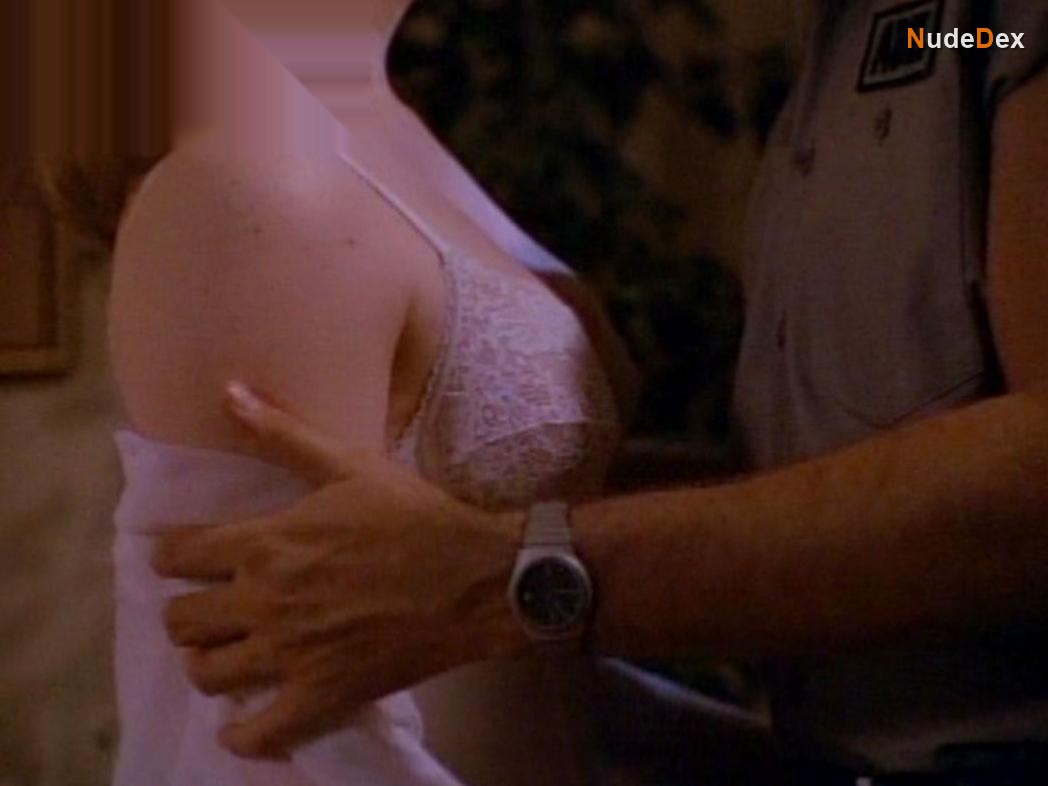 Tales From The Crypt in Tales From The Crypt, photo 8