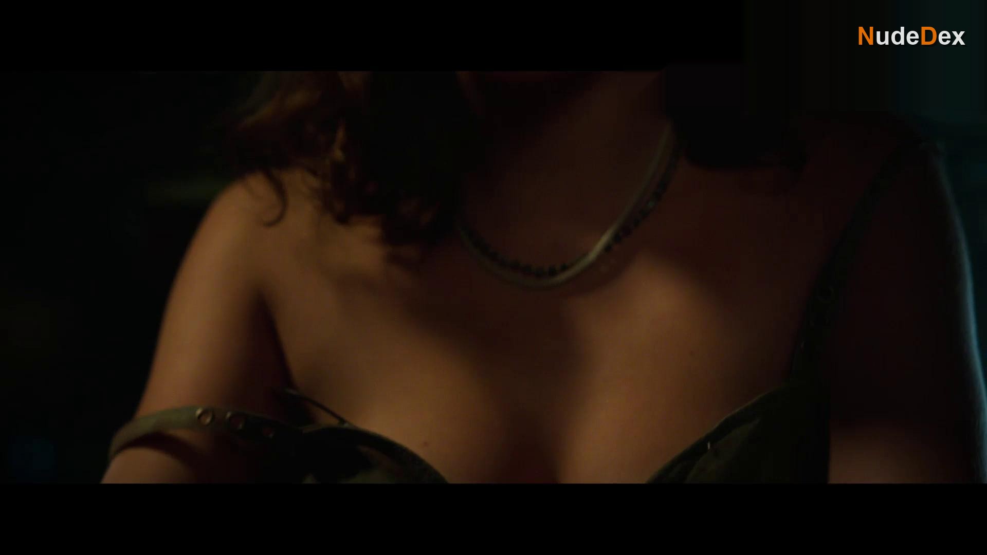 Adoration in Adoration, photo 1