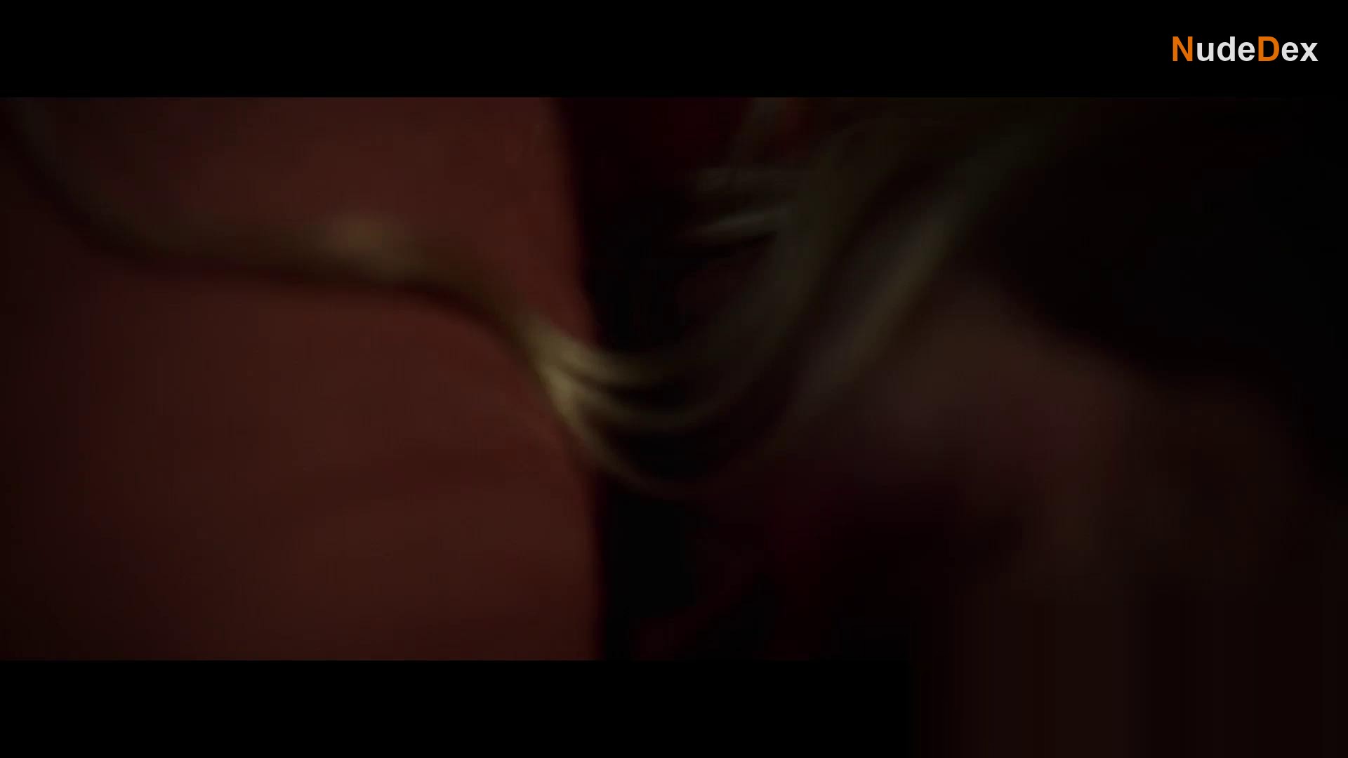 Adoration in Adoration, photo 3