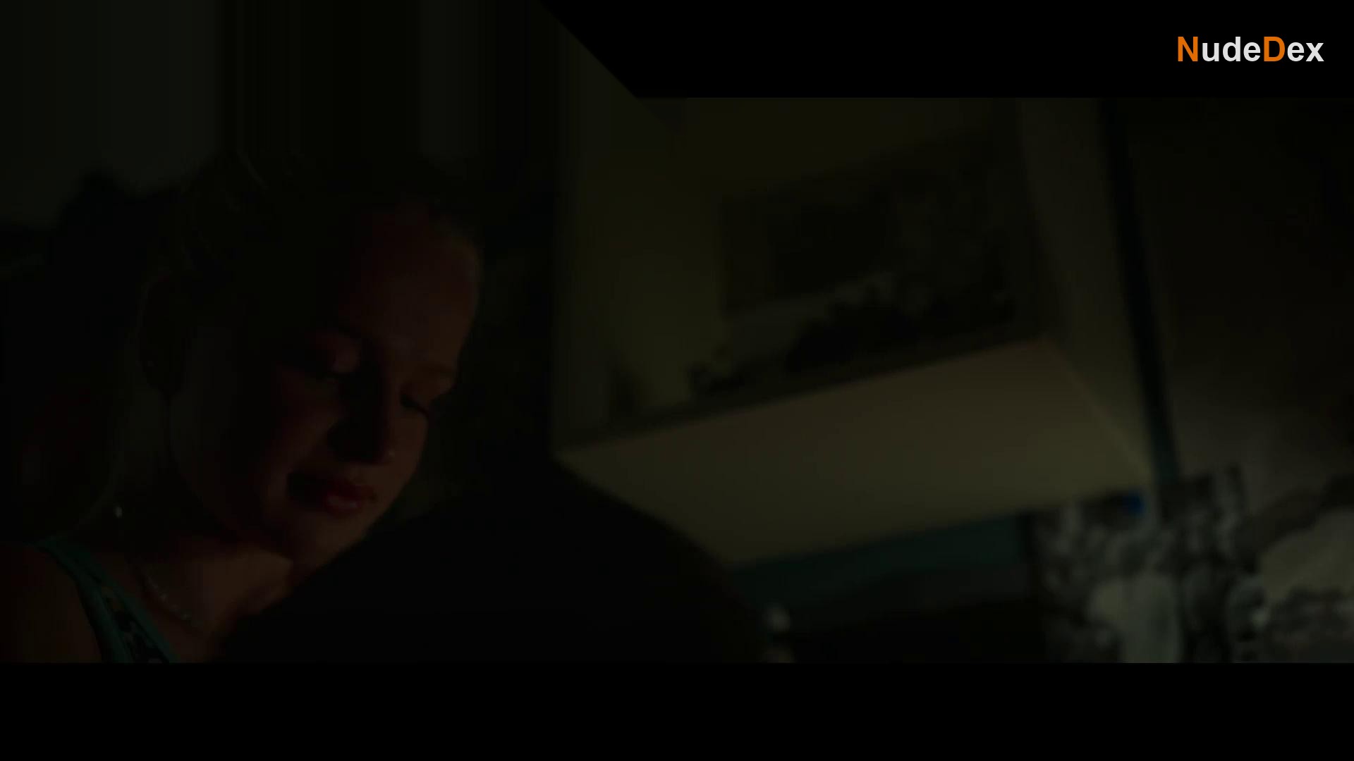 Adoration in Adoration, photo 5