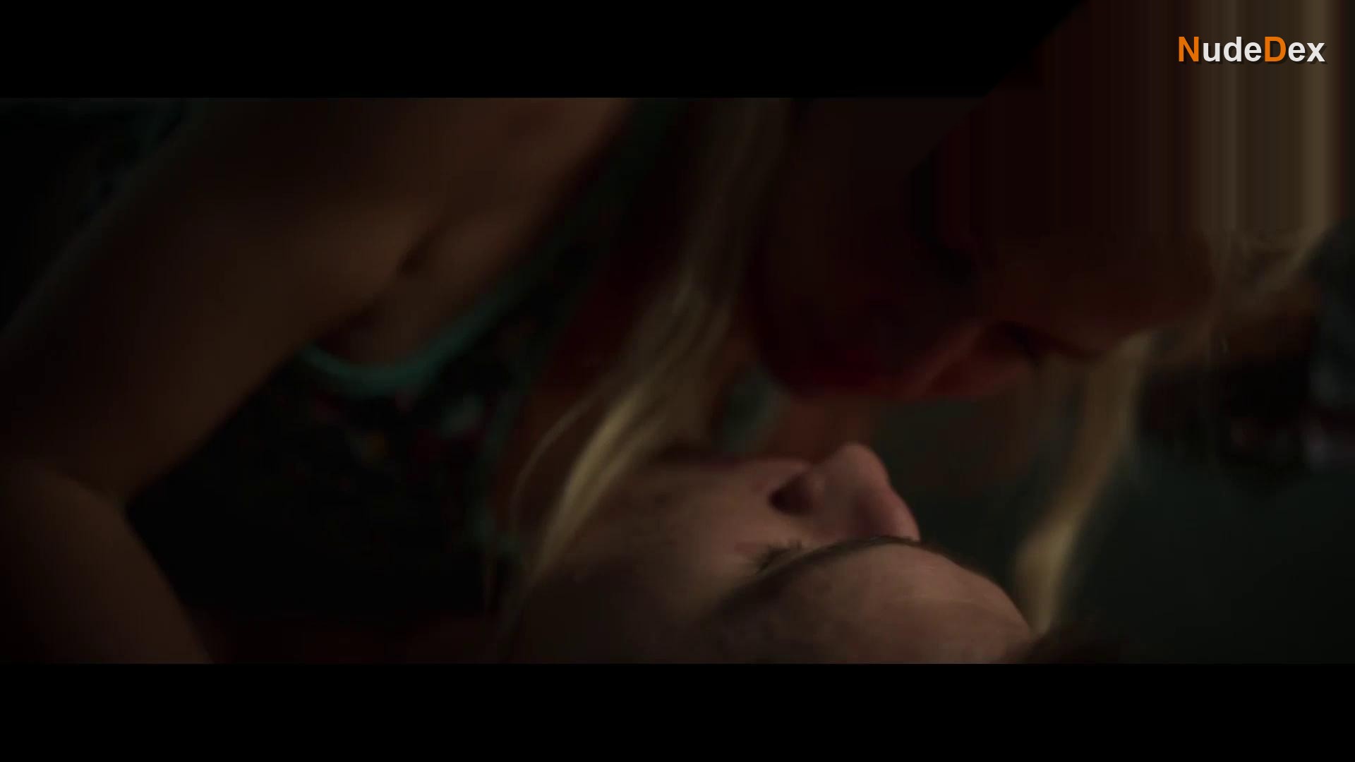 Adoration in Adoration, photo 6