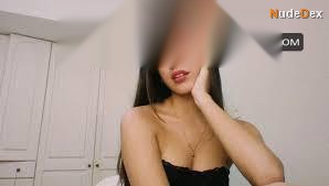 Fernanda Llanos in Latina Noticias, photo 6