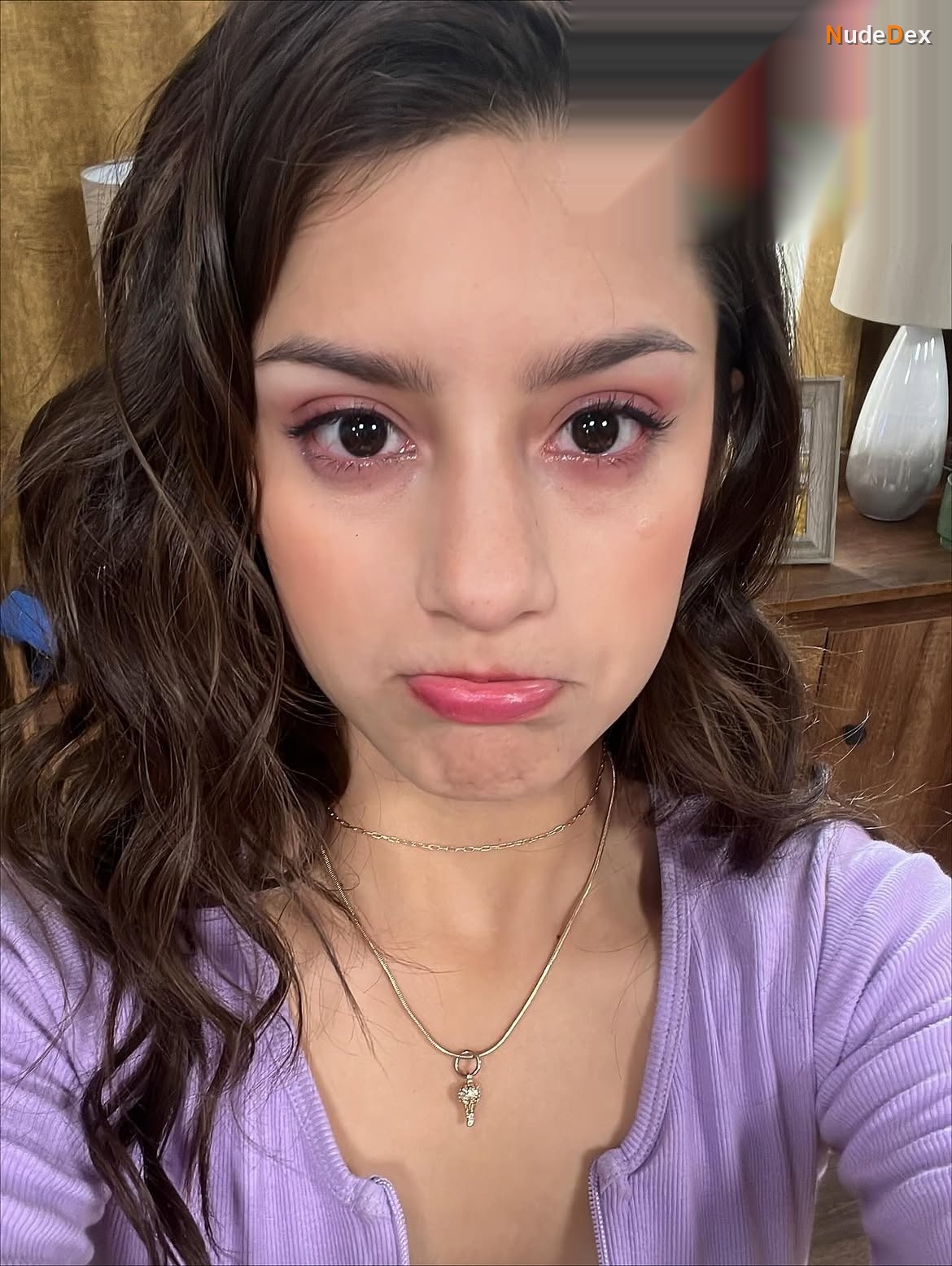 Fernanda Llanos in Teatro Desde El Teatro, photo 6