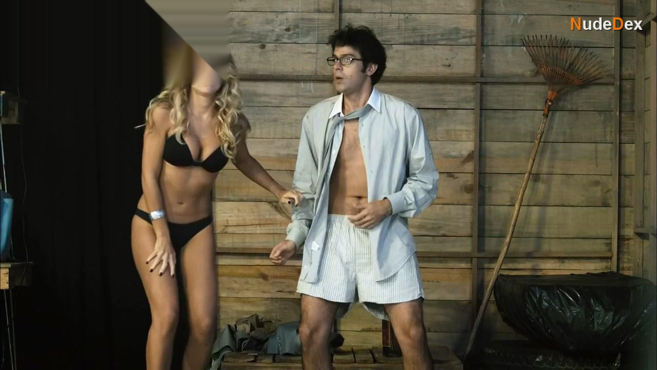 Trap.com in Trap Com, photo 16