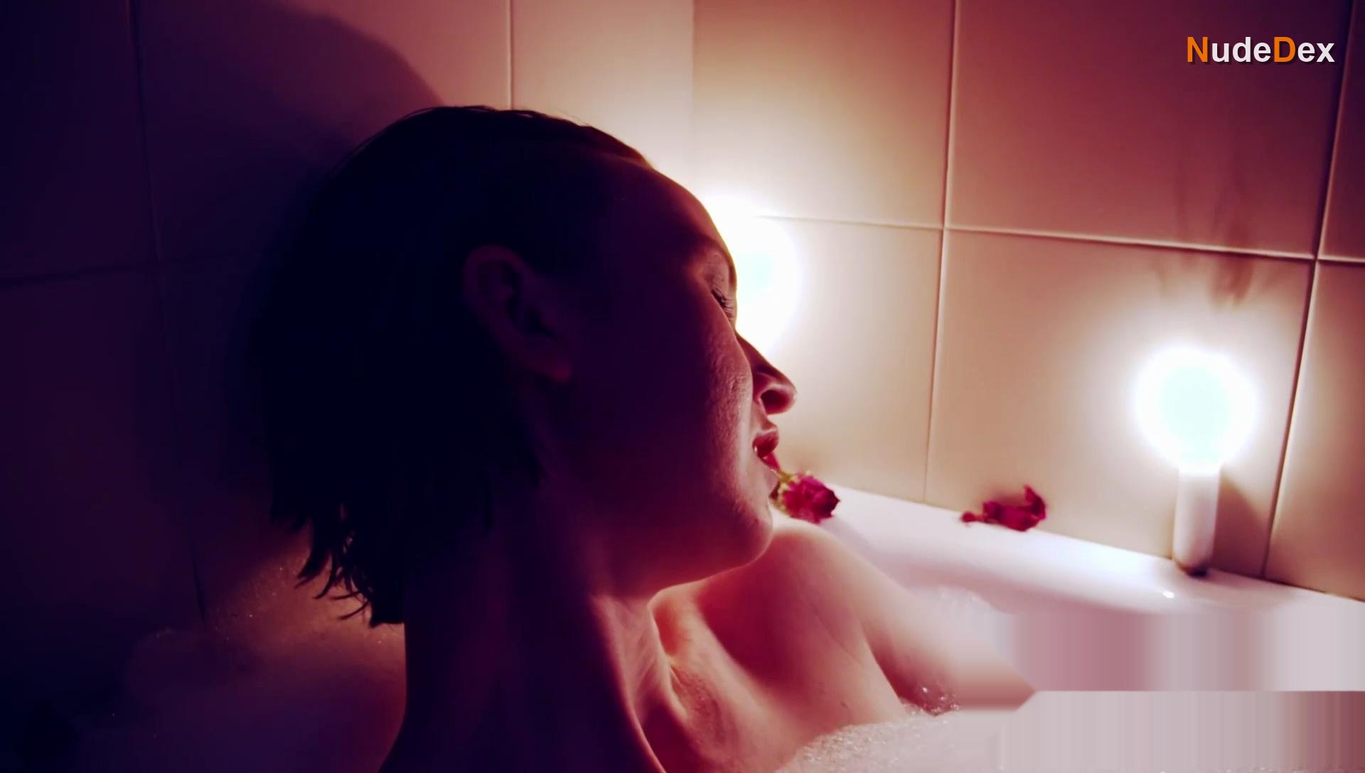 Fidan Abdullazade in Devil S Witness, photo 8
