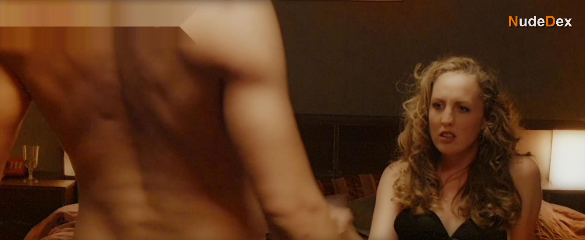 Lowdown Dirty Criminals in Lowdown Dirty Criminals, photo 5