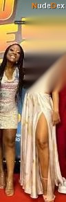 Fiorella Luna in Asu Mare, photo 4