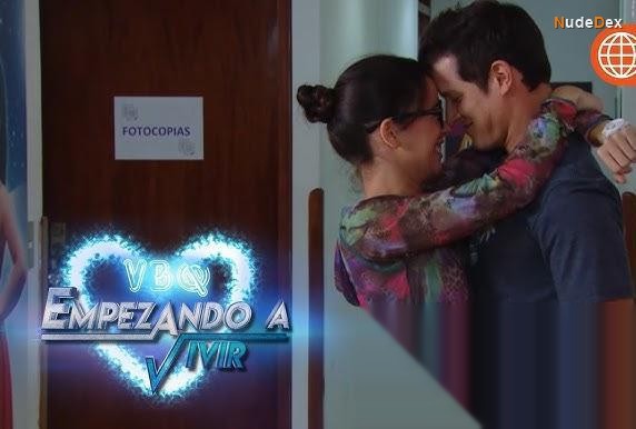 Fiorella Pennano in Ven, Baila, Quinceanera, photo 15