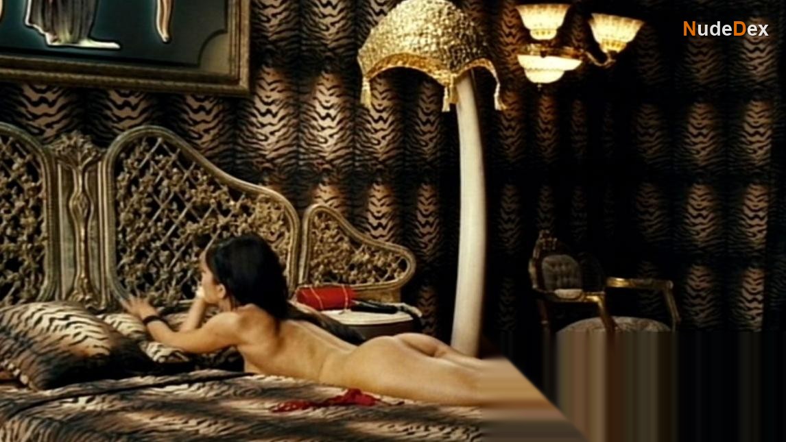 Lolita's Club in Lolita S Club, photo 2