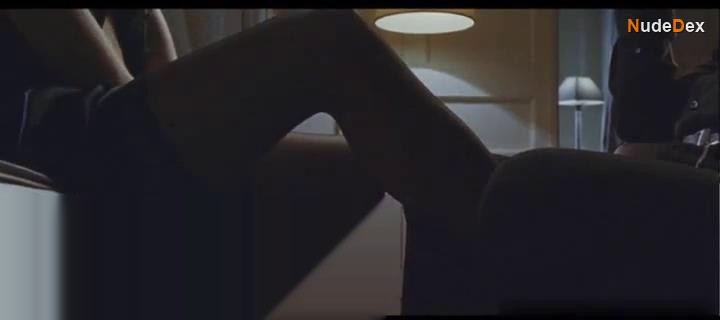 Flora Martinez in Tuya Siempre, photo 1