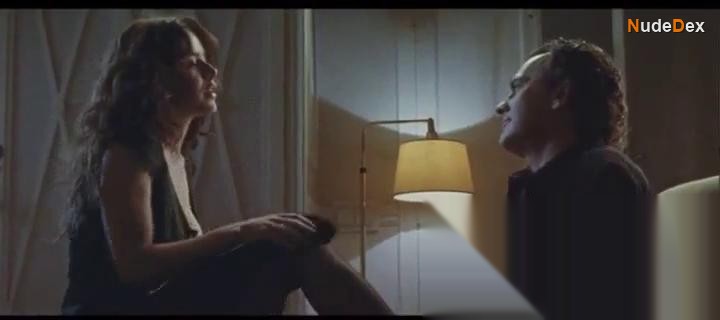 Flora Martinez in Tuya Siempre, photo 5