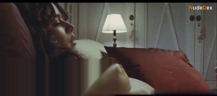 Flora Martinez in Tuya Siempre, photo 18