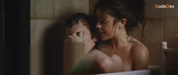 Flora Martinez in Tuya Siempre, photo 27