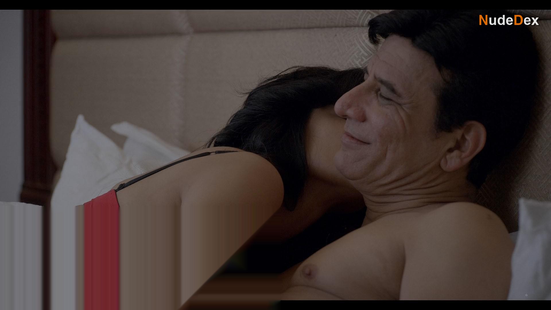 Flora Saini in City Of Dreams, photo 16