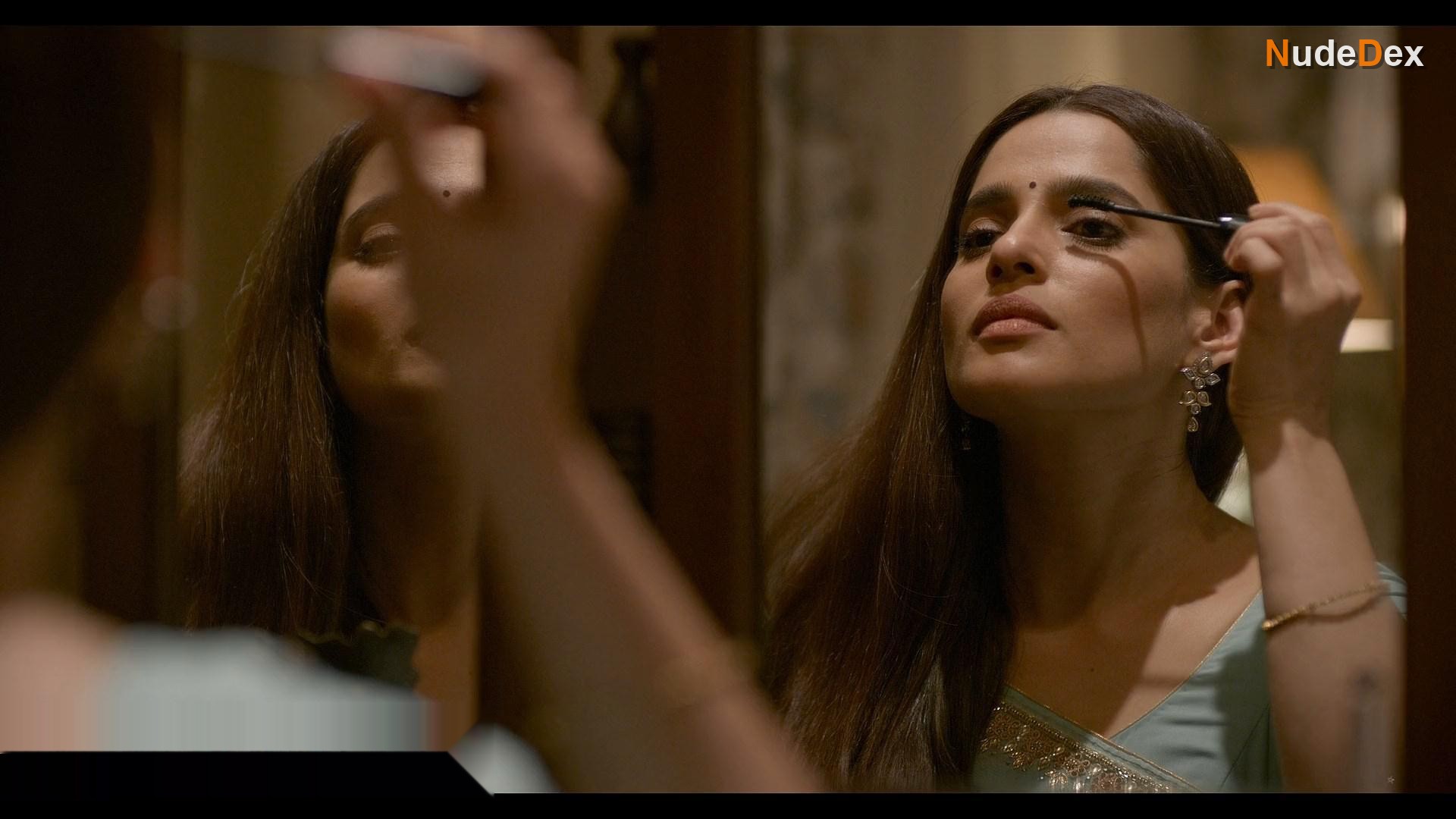 Flora Saini in City Of Dreams, photo 17