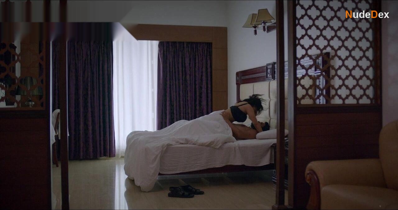 Flora Saini in City Of Dreams, photo 25
