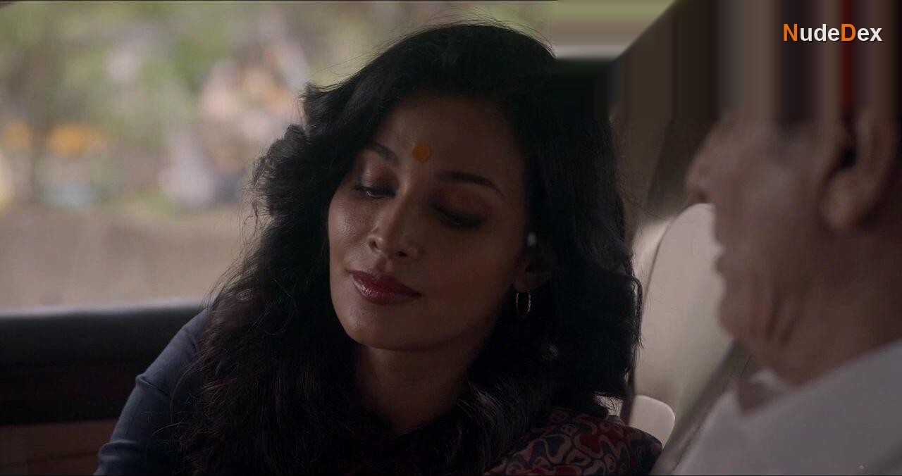 Flora Saini in City Of Dreams, photo 29