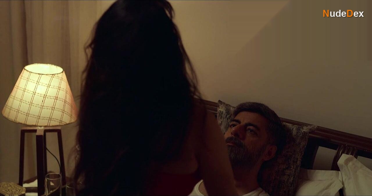 Flora Saini in City Of Dreams, photo 40