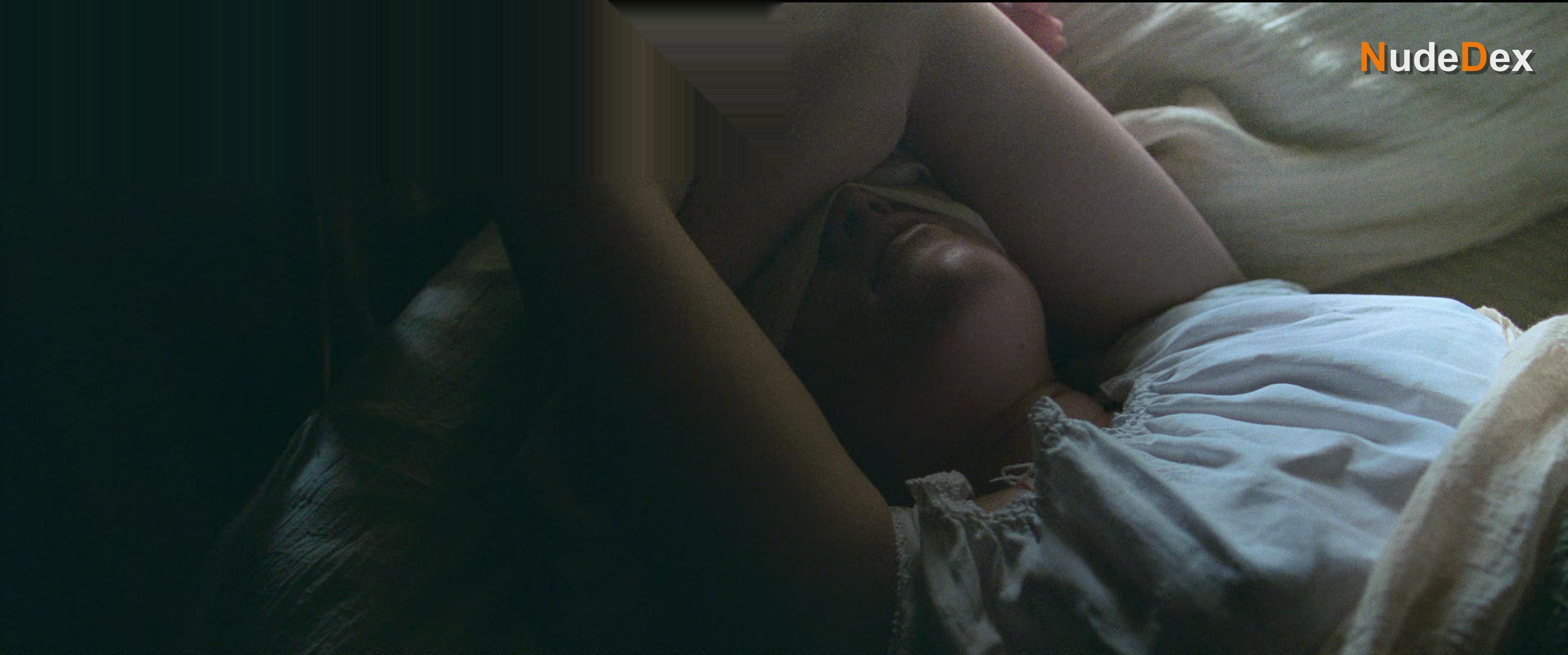 The Wonder in The Wonder, photo 1