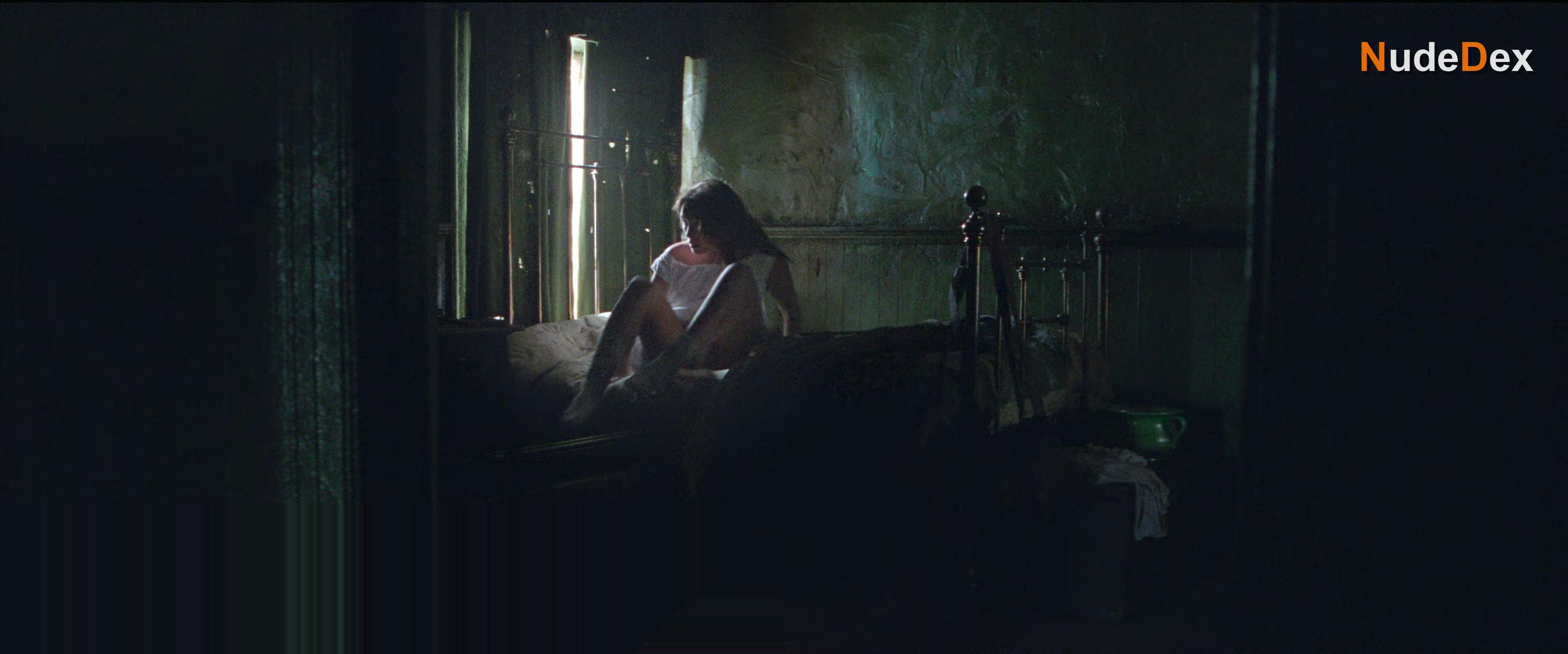 The Wonder in The Wonder, photo 3