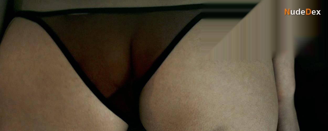 Florencia Limonoff in Neon Flesh, photo 5