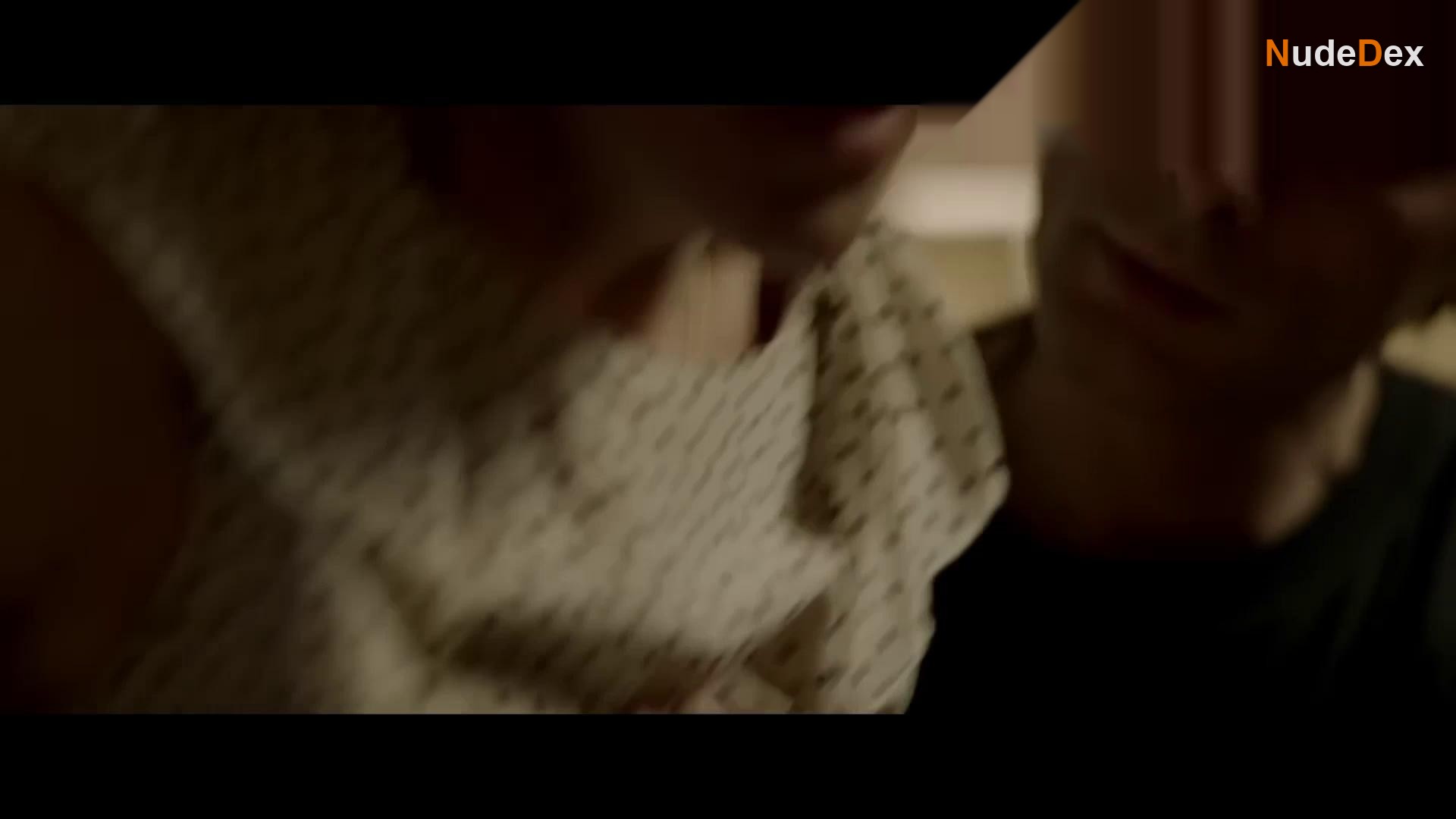 Ninel in Ninel, photo 7