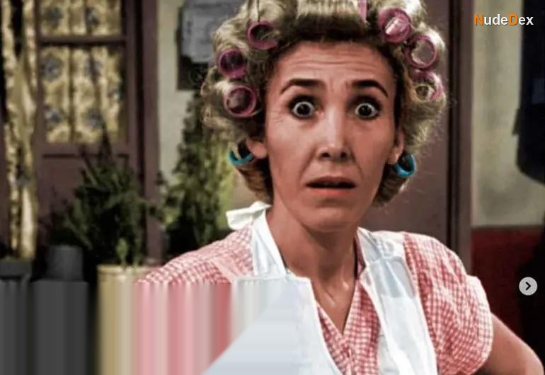 Chespirito Chavo in Chespirito Chavo, photo 1