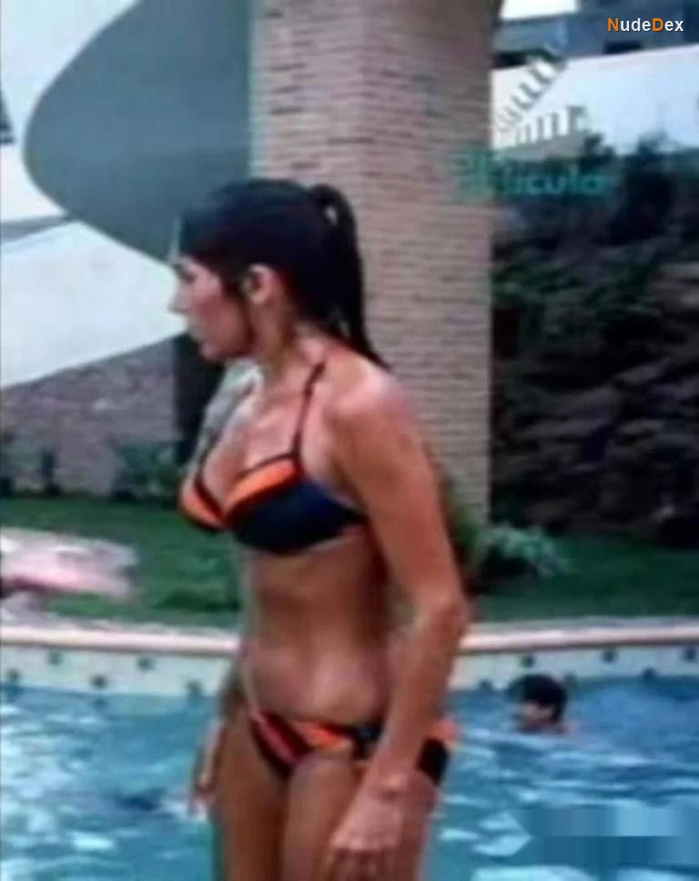 El Chanfle in El Chanfle, photo 1