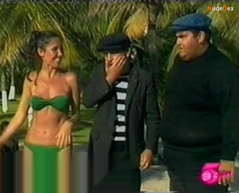 El Chanfle in El Chanfle, photo 5
