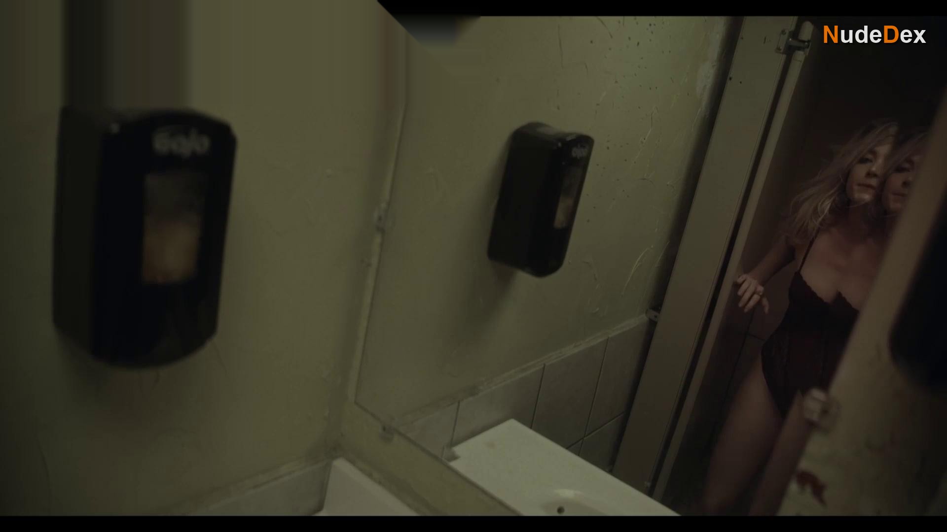 To Hell With Reno in To Hell With Reno, photo 11