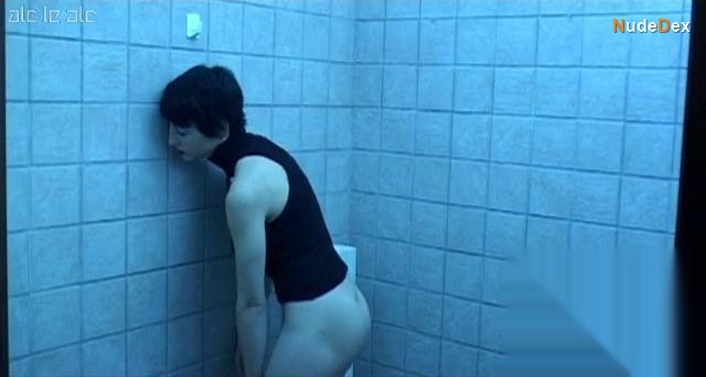 Francesca Inaudi in Gli Arcangeli, photo 4